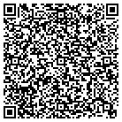 QR code with Rockaway Bedding Center contacts