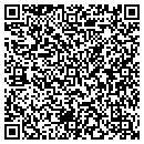 QR code with Ronald T Nagle PC contacts