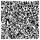 QR code with Changes Construction contacts