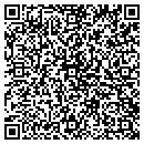 QR code with Neverending Neon contacts