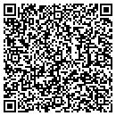 QR code with ADT Security Services Inc contacts