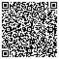 QR code with Your Way contacts