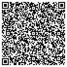 QR code with St Rose Of Lima Academy Early contacts