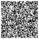 QR code with Emilio Comparoto CPA contacts