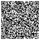 QR code with Second To None Consignment contacts