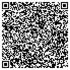QR code with Towne & Country Wall Coverings contacts