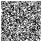 QR code with Fonsecas Discount Store and 99 contacts