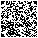 QR code with Quakerbridge Cmpt & Lrng Center contacts