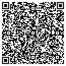 QR code with Smith & Lawson Inc contacts