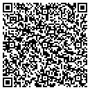 QR code with Jac's Distribution contacts