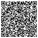 QR code with Designworks Studio contacts