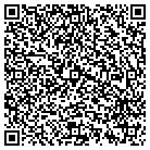 QR code with Red Crescent Invalid Coach contacts