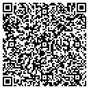 QR code with Dek USA contacts