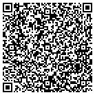 QR code with Fusion Graphics Inc contacts