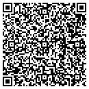 QR code with Shilo Inns & Resorts contacts
