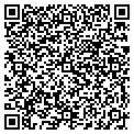 QR code with Carlo Eid contacts