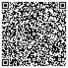 QR code with New York New Jersey Subaru contacts