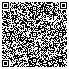 QR code with Diamond Point Knife & Tool Co contacts