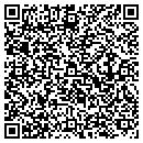 QR code with John V Mc Cambley contacts