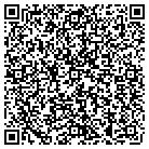 QR code with Sanyo Semicdtr Dist U S A C contacts