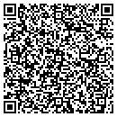 QR code with Candles N Scents contacts