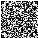 QR code with Lending Source contacts