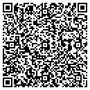 QR code with Sanirab Corp contacts
