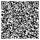 QR code with Smokey's Tree Service contacts