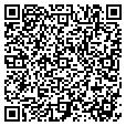 QR code with Rsv Group contacts