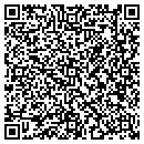 QR code with Tobin J Schmesser contacts