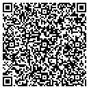QR code with Control Graphics contacts