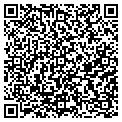 QR code with Wester Realty Rentals contacts