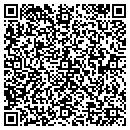 QR code with Barnegat Cordage Co contacts