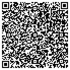 QR code with Sunny Transportation Service contacts