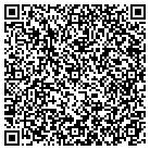 QR code with Easy Street Publications Inc contacts