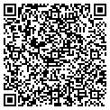 QR code with Frank Vigulante contacts