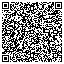 QR code with Hamdania Corp contacts