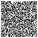 QR code with Philip C Apovian contacts