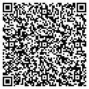 QR code with Paes Supreme Corporation contacts
