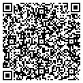 QR code with College Bookstore contacts