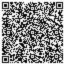 QR code with Elite Auto Service contacts
