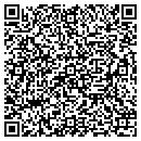 QR code with Tactel Intl contacts