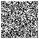 QR code with Paddy O'Decks contacts