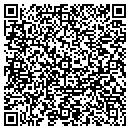 QR code with Reitman Mktg Communications contacts