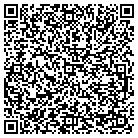 QR code with Department Of Public Works contacts