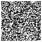 QR code with Larsen Landscaping Construction contacts