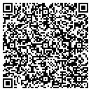 QR code with Tangasset Solutions contacts