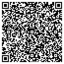 QR code with Abbey Metal Corp contacts