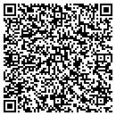 QR code with Local Intrenational 1804-1 contacts