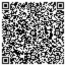 QR code with Jin-Soo Choi contacts